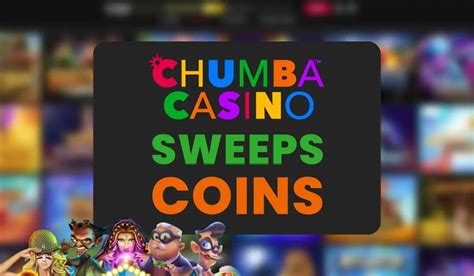 what does sc mean on chumba casino